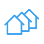 serviciocasa
